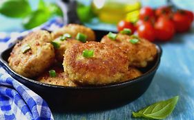 Collection O Andheri Near Mumbai Airport Formerly We Stay